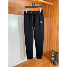 Givenchy Long Pants